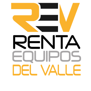 REV Equipos del Valle